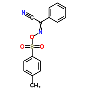 2-(4-׻)ǰ-2--ṹʽ_17512-88-8ṹʽ