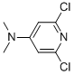 2,6--4-(׻)ऽṹʽ_175461-34-4ṹʽ