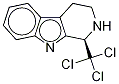 (R)-1-ȼ׻-1,2,3,4--beta-ṹʽ_175779-27-8ṹʽ