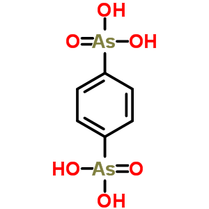 p-ṹʽ_1758-50-5ṹʽ