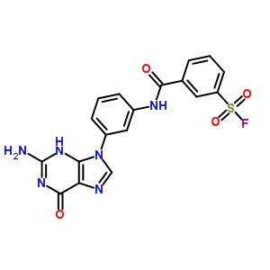 3-[[3-(2--6--3H--9-)]]Ƚṹʽ_17605-95-7ṹʽ