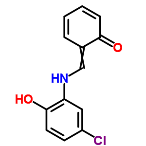 4--2-[[(2-ǻ)Ǽ׻]]-ӽṹʽ_1761-31-5ṹʽ