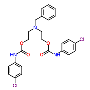 2-[л-[2-[(4-ȱ)]һ]]һ N-(4-ȱ)ṹʽ_17683-78-2ṹʽ