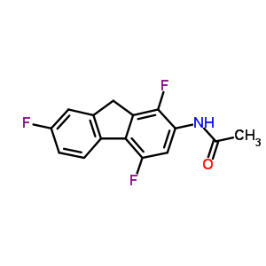 N-(1,4,7--9H--2-)ṹʽ_17698-85-0ṹʽ