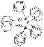 1,1,2,2,3,3,4,4,5,5-ʮ-첢ṹʽ_1770-54-3ṹʽ