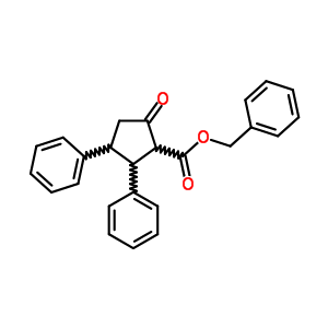 5--2,3---1-ṹʽ_1772-60-7ṹʽ