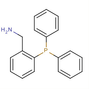 2-аṹʽ_177263-77-3ṹʽ