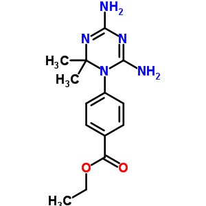 4-(4,6--2,2-׻-1,3,5--1-)ṹʽ_17740-29-3ṹʽ