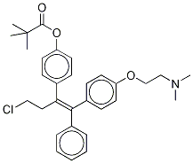 4-׷ҽṹʽ_177748-20-8ṹʽ