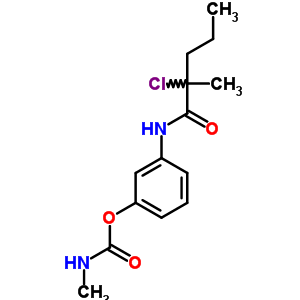 2--2-׻-N-[3-[[ (׻)ʻ]]]-ṹʽ_17798-19-5ṹʽ