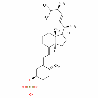 άD2νṹʽ_1784-46-9ṹʽ