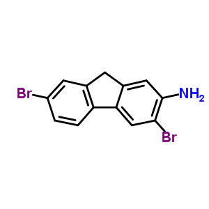 3,7--9H--2-ṹʽ_1785-40-6ṹʽ