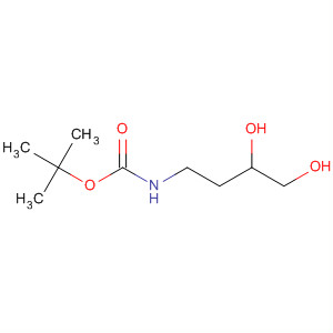 N-boc-n-׻-1--2,3-ṹʽ_179053-13-5ṹʽ