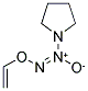 1-[(Z)-(ϩ)-ż]ṹʽ_179344-98-0ṹʽ