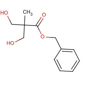 2,2-˫(ǻ׻)ṹʽ_179388-73-9ṹʽ