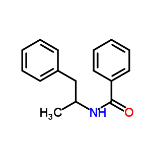 N-(1--2-)ṹʽ_1795-95-5ṹʽ