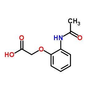 2-[2-()]-ṹʽ_1798-12-5ṹʽ