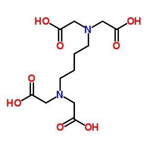 N,N-1,4-˫[N-(Ȼ׻)-ʰṹʽ_1798-13-6ṹʽ