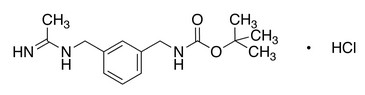 -N-[3-(ǰ׻)л],νṹʽ_180001-98-3ṹʽ