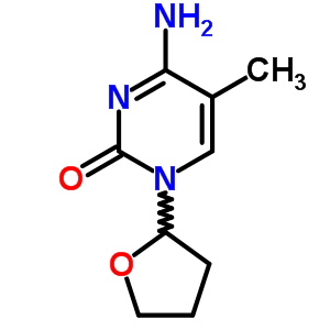 4--5-׻-1-(lan-2-)-2-ͪṹʽ_18002-32-9ṹʽ