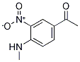 1-(4-׻-3-)ͪṹʽ_18076-17-0ṹʽ