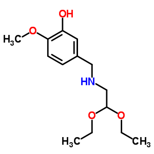 5-[[(2,2-һ)]׻]-2--ӽṹʽ_1810-57-7ṹʽ