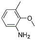 2--3-׻ṹʽ_18102-30-2ṹʽ