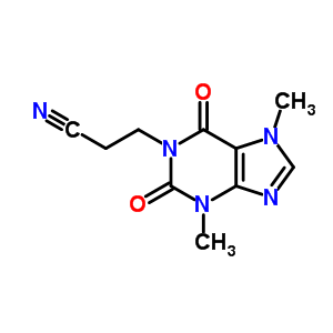 3-(3,7-׻-2,6---1-)ṹʽ_1811-39-8ṹʽ