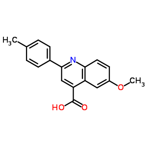 6--2-(4-׻)-4-ṹʽ_18193-09-4ṹʽ