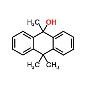 9,10,10-׻-9-ṹʽ_18259-47-7ṹʽ