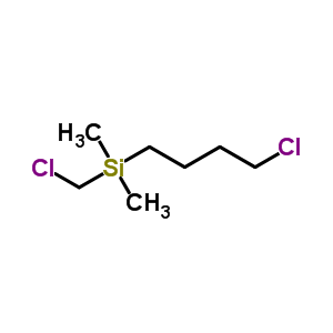 4-ȶ-(ȼ׻)-׻-ṹʽ_18269-35-7ṹʽ