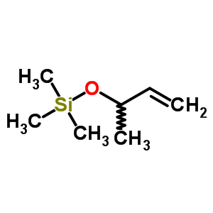 ׻[(1-׻-2-ϩ-1-)]-ṹʽ_18269-41-5ṹʽ