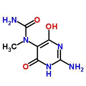 1-(2--4-ǻ-6--1H--5-)-1-׻-ṹʽ_1828-67-7ṹʽ