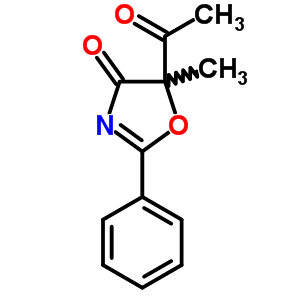 5--5-׻-2--1,3-f-4-ͪṹʽ_18354-41-1ṹʽ