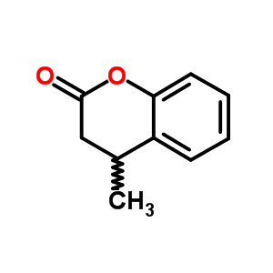 3,4--4-׻-2H-1--2-ͪṹʽ_18435-75-1ṹʽ