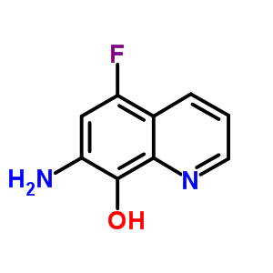 7--5---8-ṹʽ_18472-07-6ṹʽ