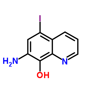 7--5--8-ǻṹʽ_18472-10-1ṹʽ