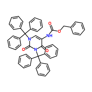 n-(2,4--1,3-λ--5-)ṹʽ_18592-34-2ṹʽ