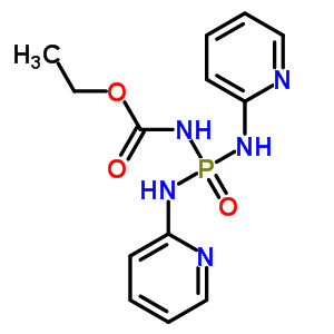 n-˫(-2-)좰ṹʽ_18639-05-9ṹʽ