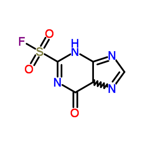 6--3,5--2-Ƚṹʽ_1869-09-6ṹʽ