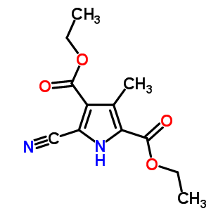 5--3-׻-1H--2,4-ṹʽ_18711-56-3ṹʽ