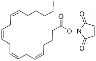 ϩN-ǻǰṹʽ_187224-28-8ṹʽ