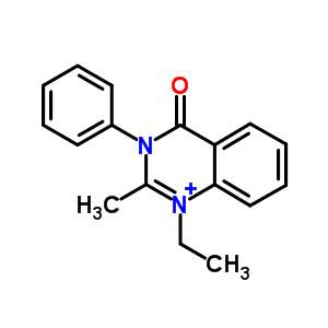 1-һ-2-׻-3---4-ͪṹʽ_18731-15-2ṹʽ