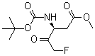 (3S)-3-[[嶡ʻ]]-5--4--ṹʽ_187389-53-3ṹʽ