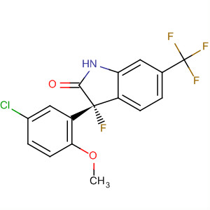 (3R)-3-(5--2-)-3--6-(׻)-1,3--2H--2-ͪṹʽ_187523-36-0ṹʽ