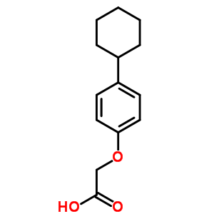 2-(4-)-ṹʽ_1878-56-4ṹʽ