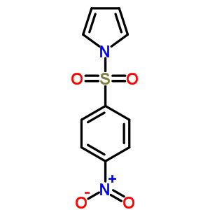 1-(4-)ṹʽ_18836-83-4ṹʽ