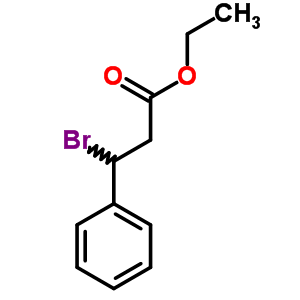 3--3--ṹʽ_1884-29-3ṹʽ