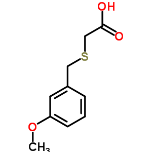 2-[[(3-)׻]]-ṹʽ_18926-47-1ṹʽ