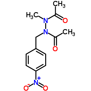 2--2-׻-1-[(4-)׻]½ṹʽ_18969-36-3ṹʽ